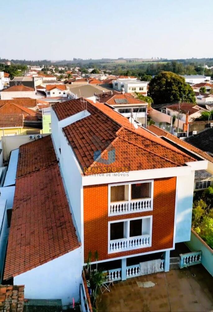 Prédio Inteiro, 702 m² - Foto 1