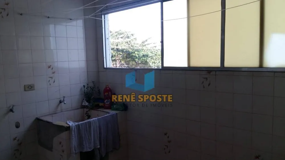 Prédio Inteiro, 702 m² - Foto 11