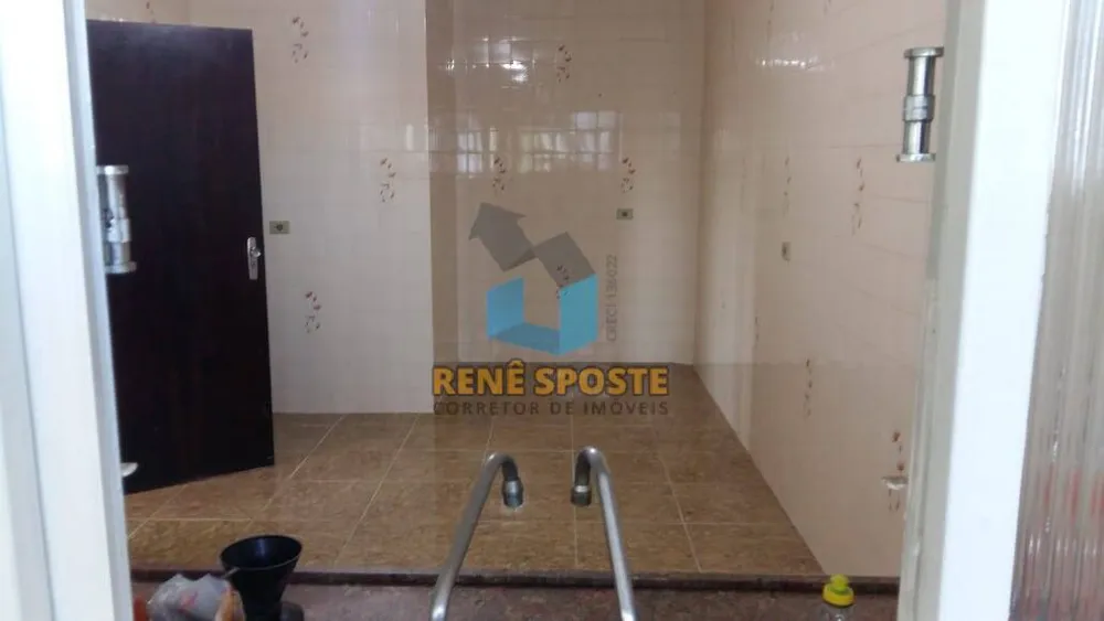 Prédio Inteiro, 702 m² - Foto 9