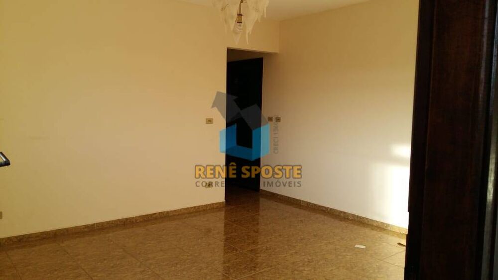 Prédio Inteiro, 702 m² - Foto 2