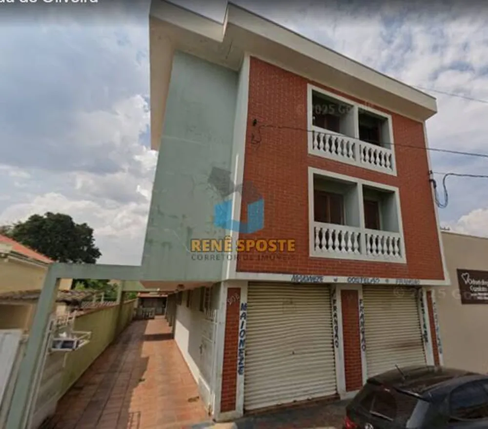 Prédio Inteiro, 702 m² - Foto 1