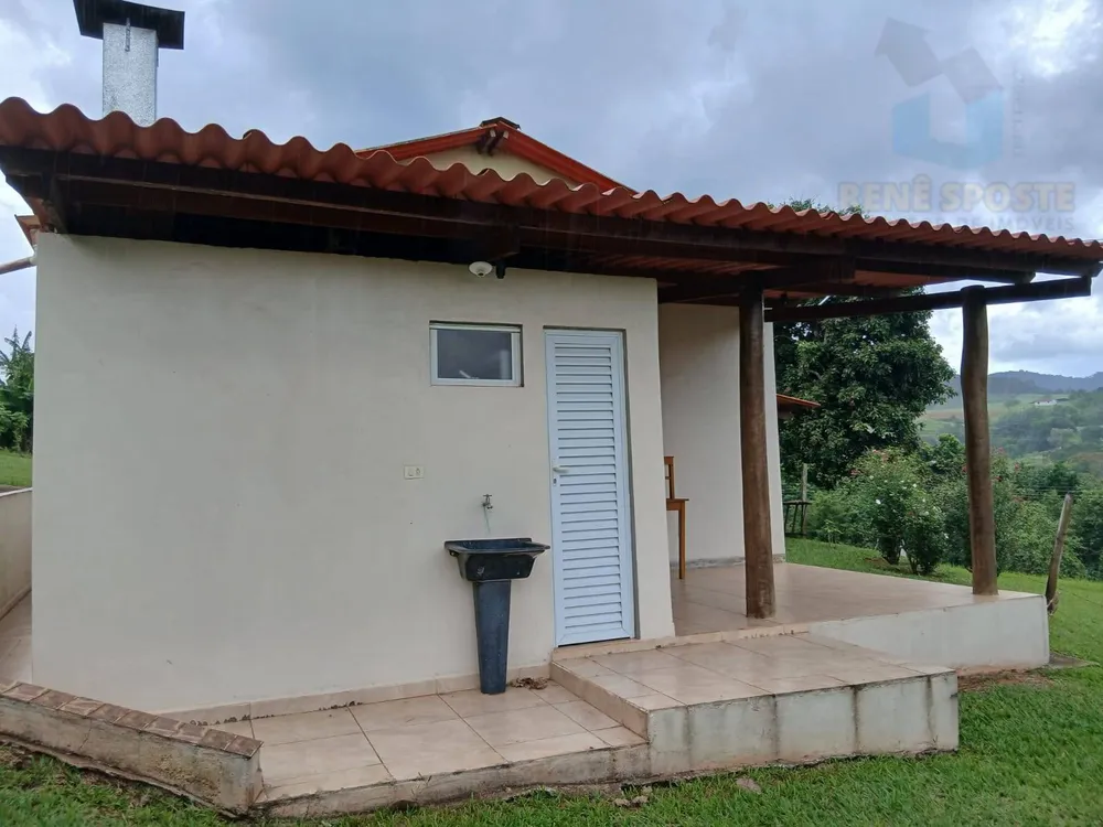 Casa, 2 quartos, 69 m² - Foto 10