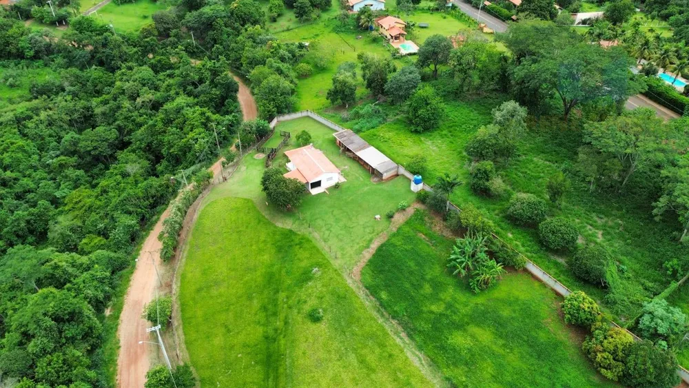 Casa, 2 quartos, 69 m² - Foto 1