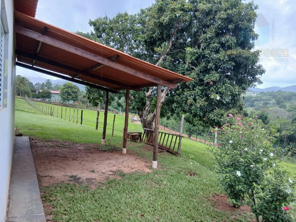 Casa, 2 quartos, 69 m² - Foto 12