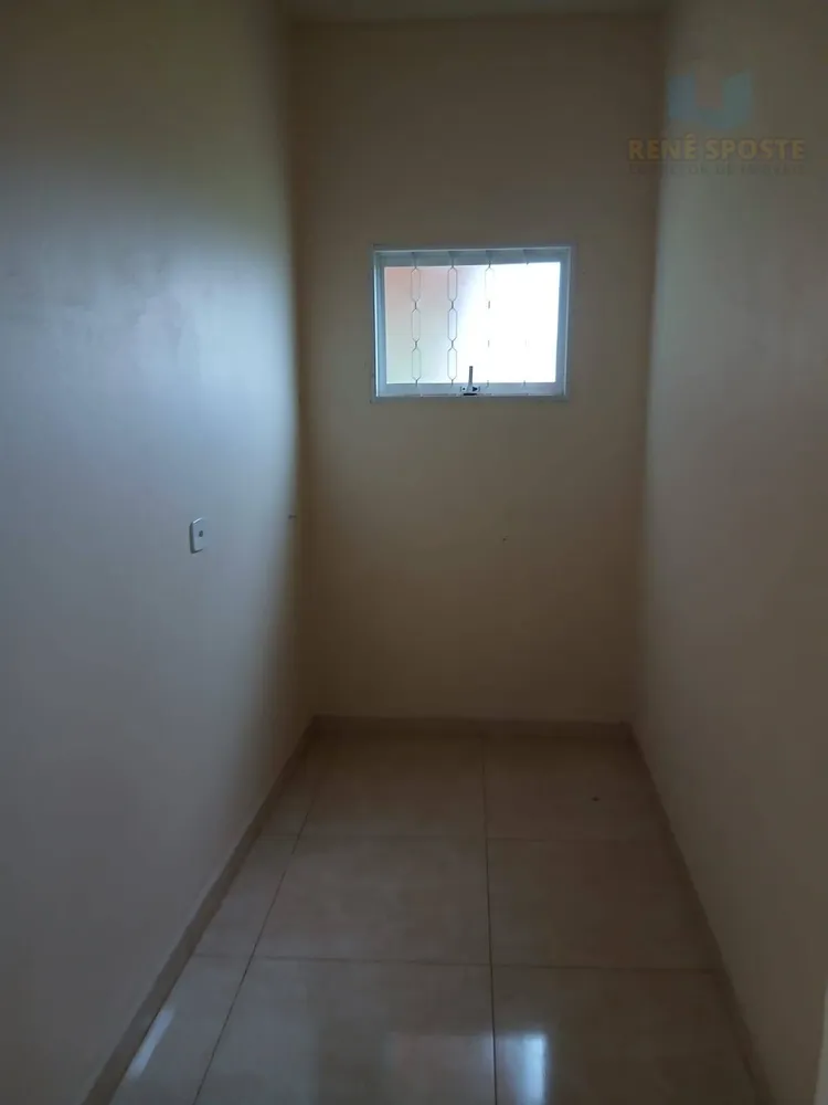 Casa, 2 quartos, 69 m² - Foto 9