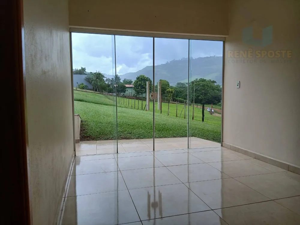 Casa, 2 quartos, 69 m² - Foto 8