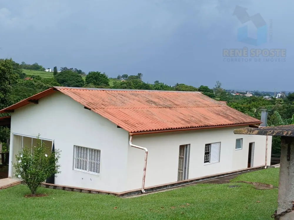Casa, 2 quartos, 69 m² - Foto 4