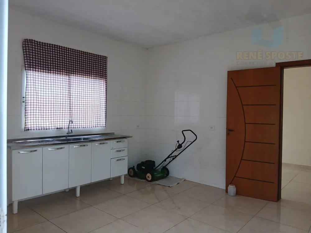Casa, 2 quartos, 69 m² - Foto 5