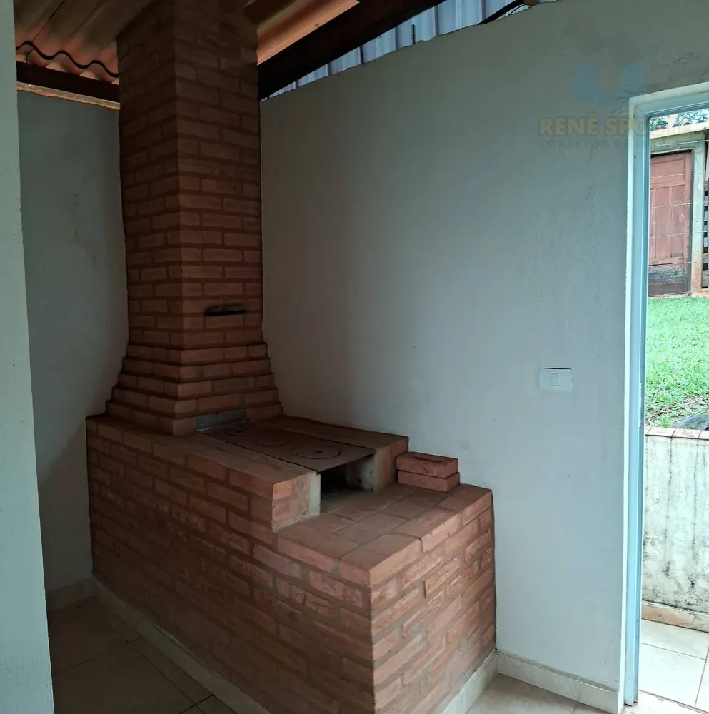 Casa, 2 quartos, 69 m² - Foto 11