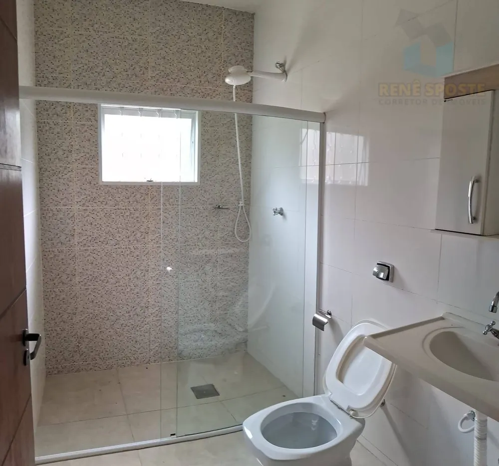 Casa, 2 quartos, 69 m² - Foto 6