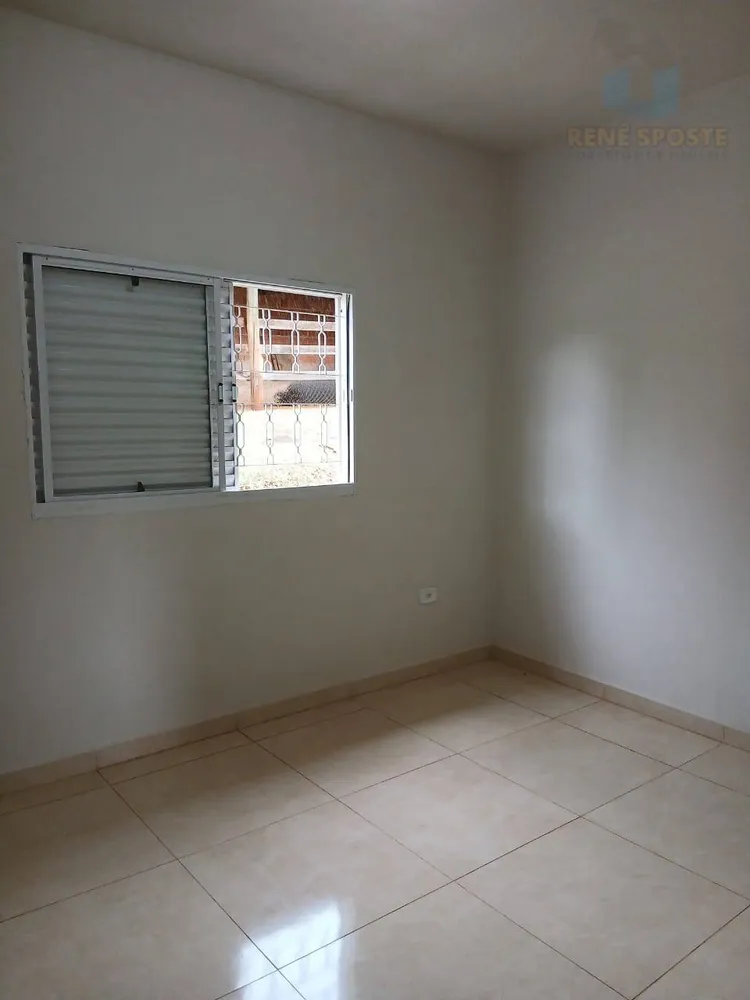 Casa, 2 quartos, 69 m² - Foto 7