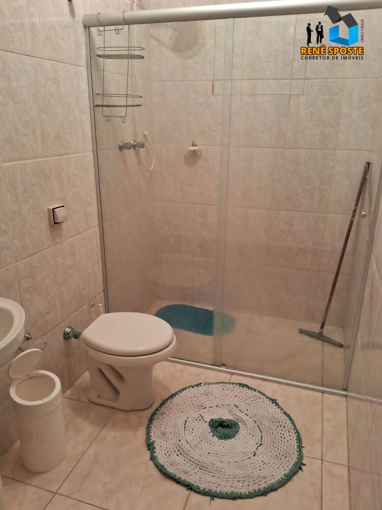 Casa à venda com 3 quartos, 116m² - Foto 4