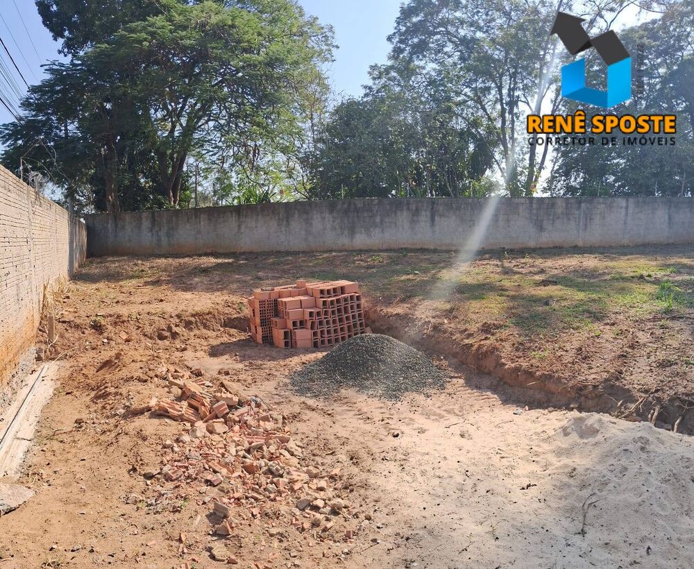 Terreno, 360 m² - Foto 2