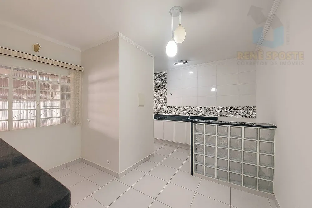 Casa, 3 quartos - Foto 14