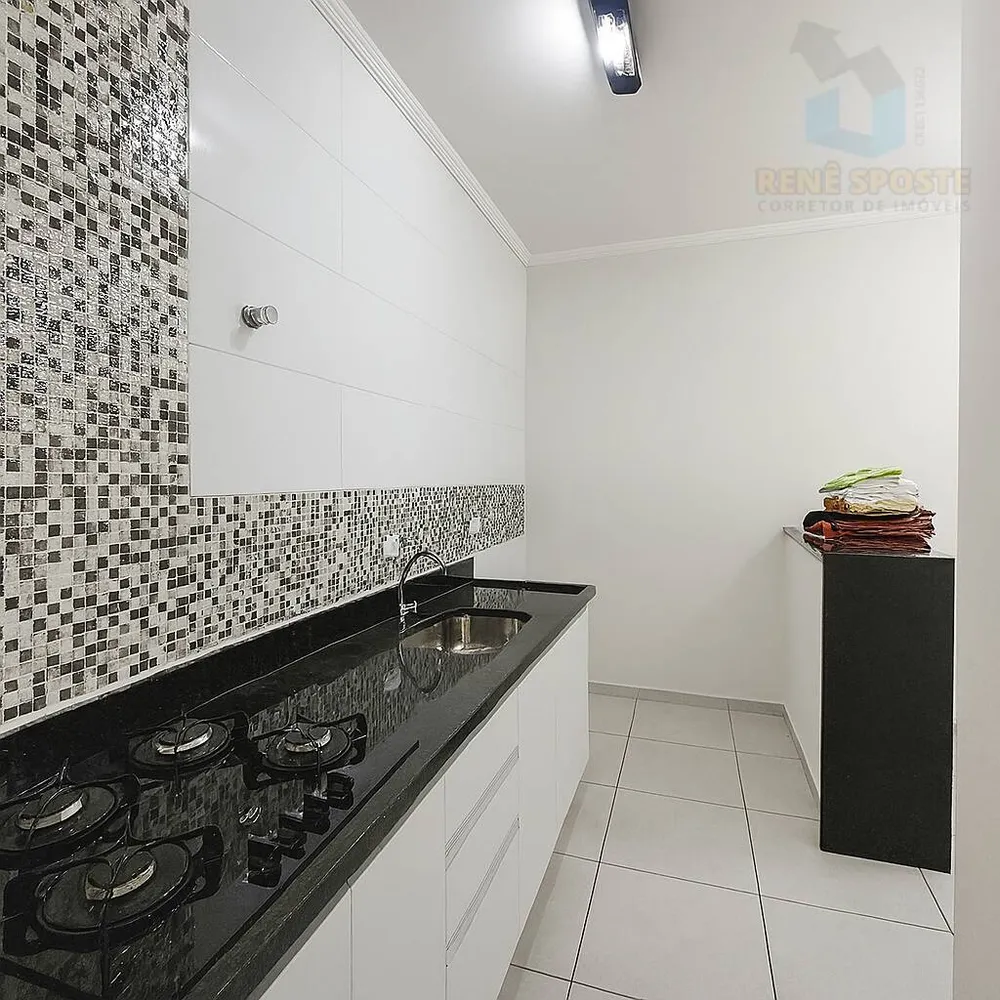 Casa, 3 quartos - Foto 13