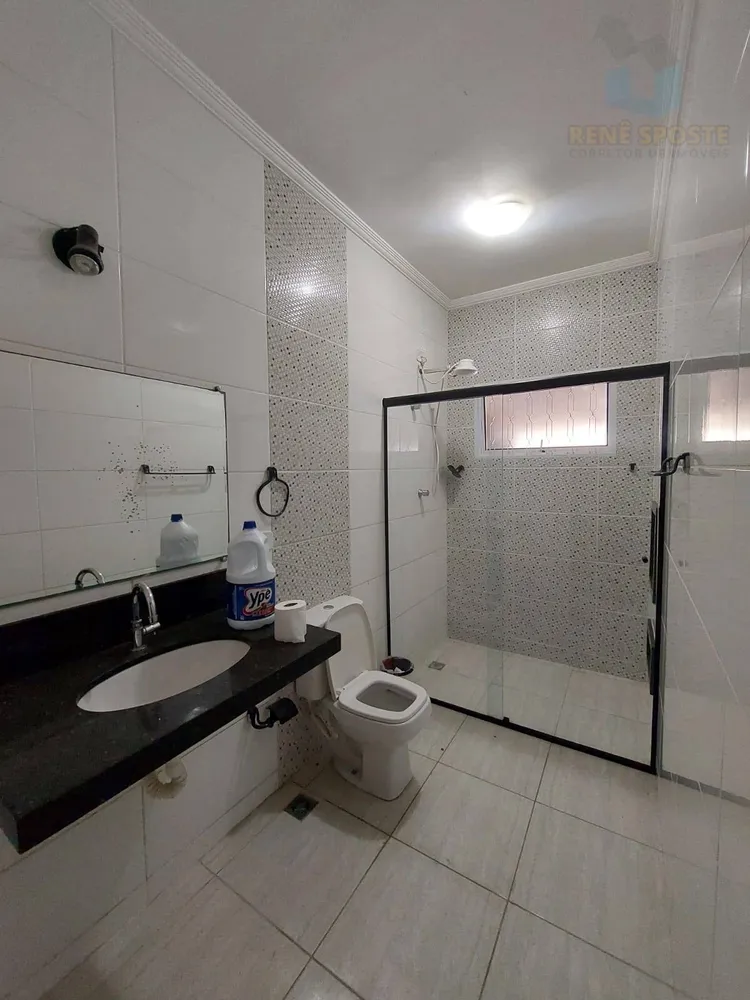 Casa, 3 quartos - Foto 15