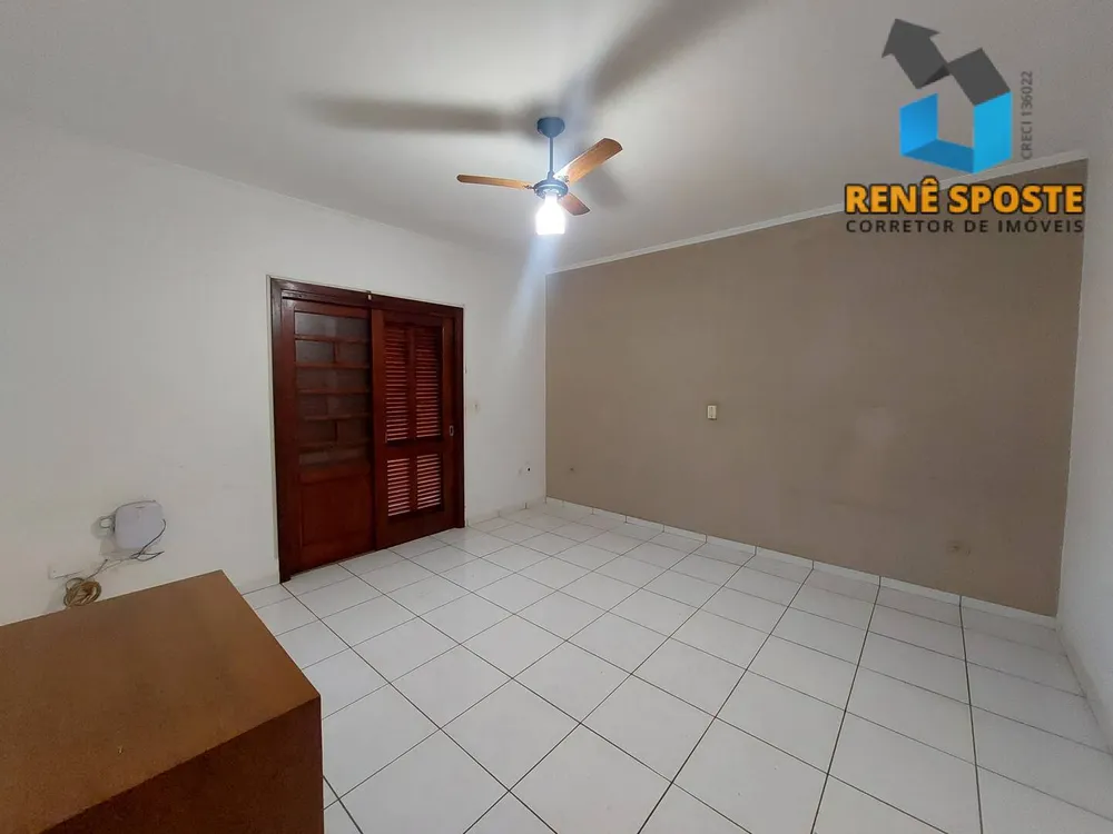 Casa, 4 quartos, 282 m² - Foto 7