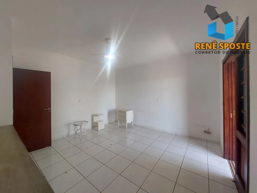 Casa, 4 quartos, 282 m² - Foto 5