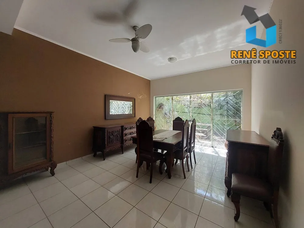 Casa, 4 quartos, 282 m² - Foto 13