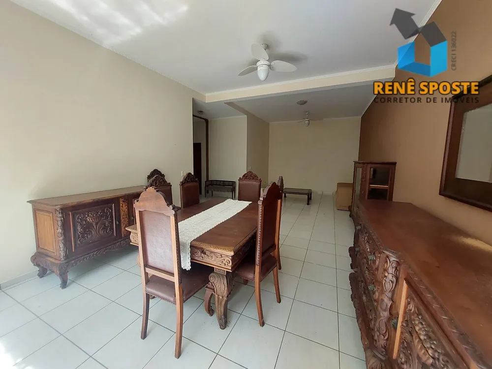 Casa, 4 quartos, 282 m² - Foto 14