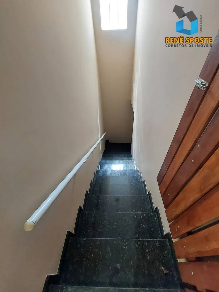 Casa, 4 quartos, 282 m² - Foto 10