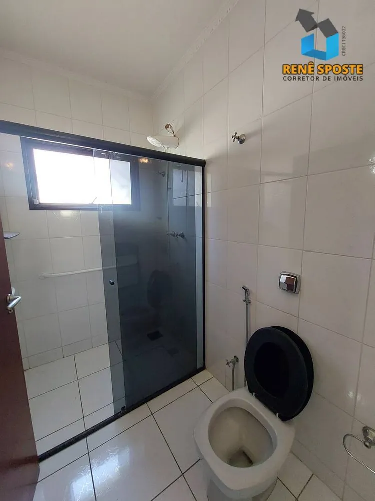 Casa, 4 quartos, 282 m² - Foto 8