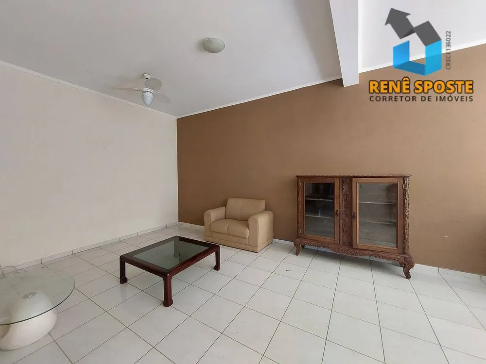 Casa, 4 quartos, 282 m² - Foto 15