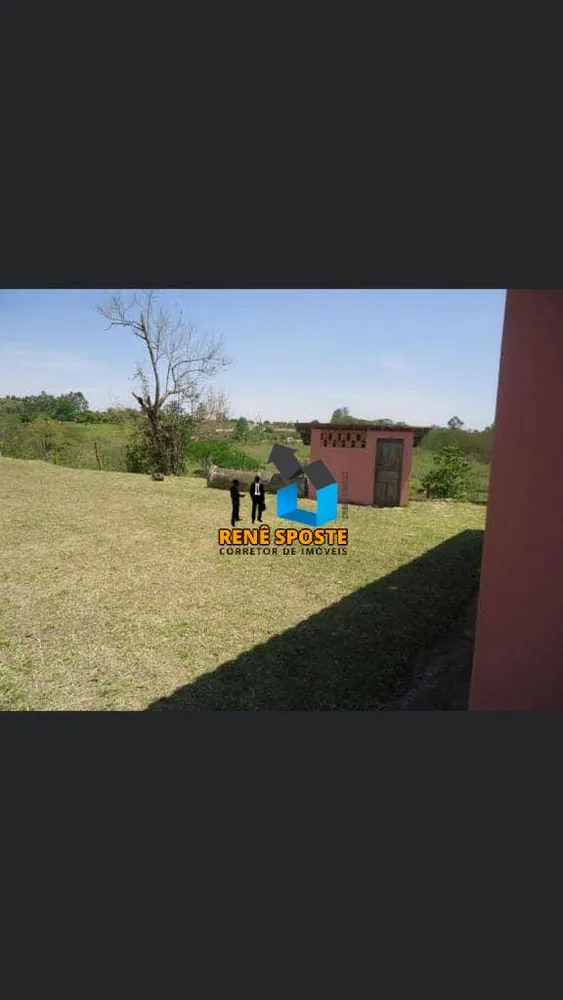 Chácara, 1 quarto, 5000 m² - Foto 10