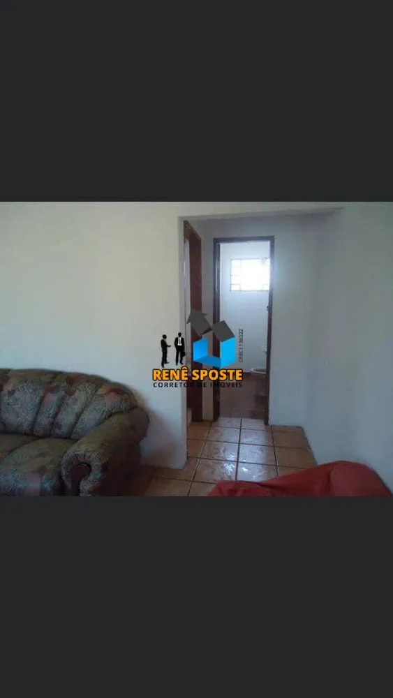 Chácara, 1 quarto, 5000 m² - Foto 7