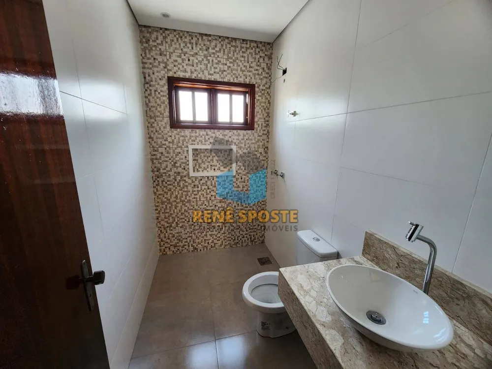 Casa, 2 quartos, 170 m² - Foto 8