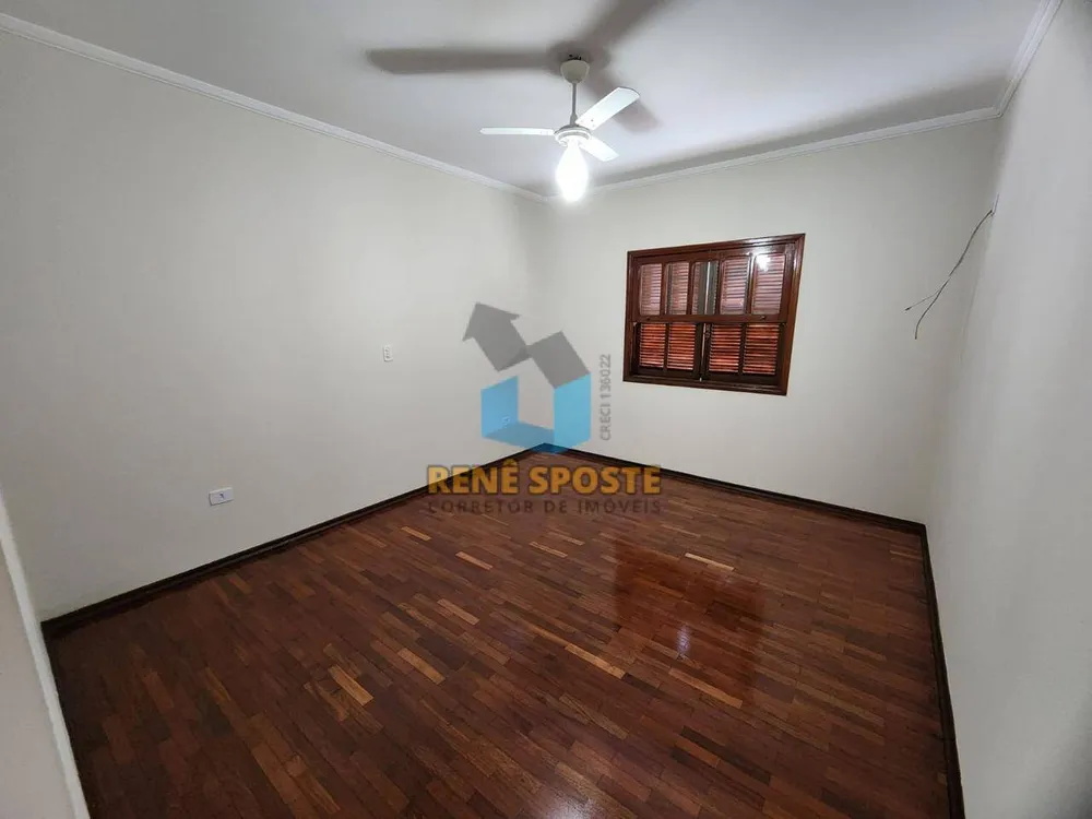 Casa, 2 quartos, 170 m² - Foto 5