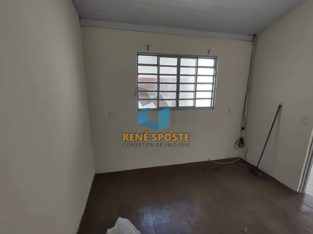 Casa, 2 quartos, 170 m² - Foto 3