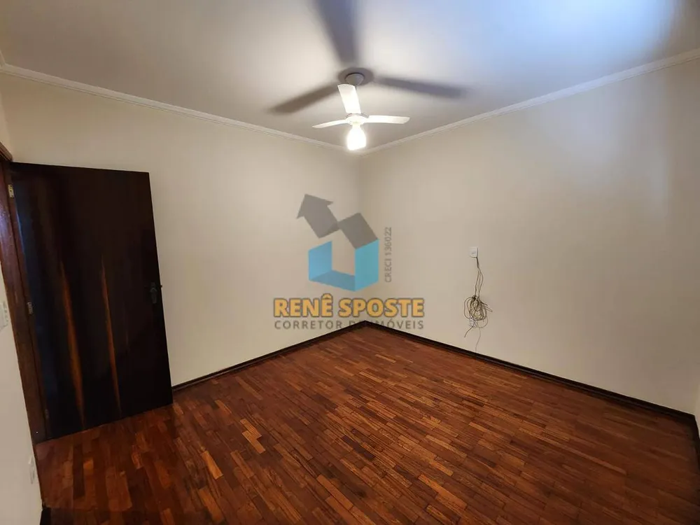 Casa, 2 quartos, 170 m² - Foto 6