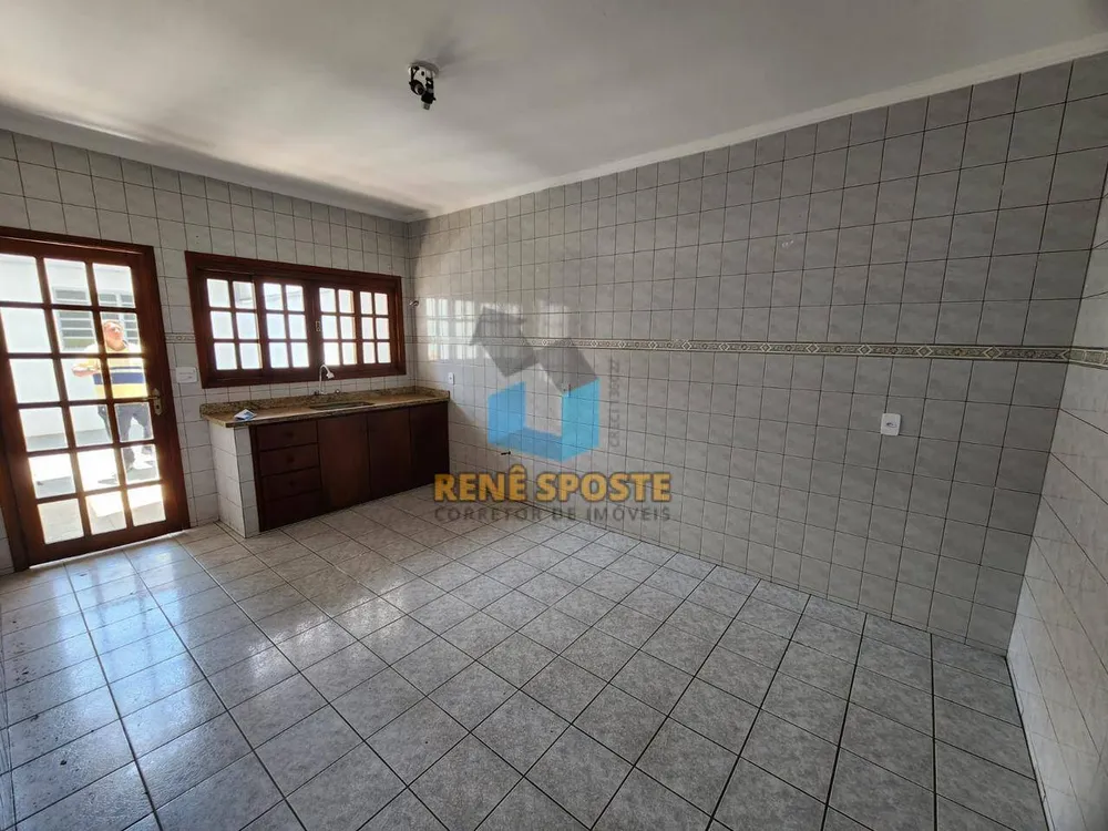 Casa, 2 quartos, 170 m² - Foto 14
