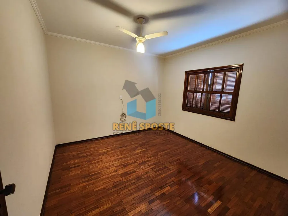 Casa, 2 quartos, 170 m² - Foto 9