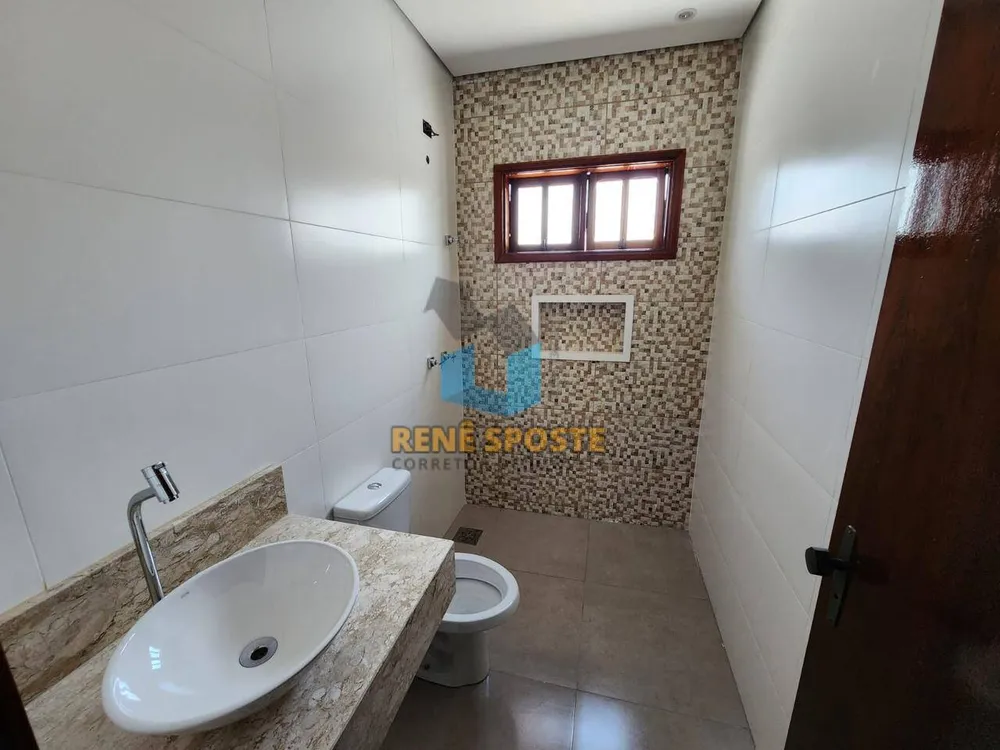 Casa, 2 quartos, 170 m² - Foto 4