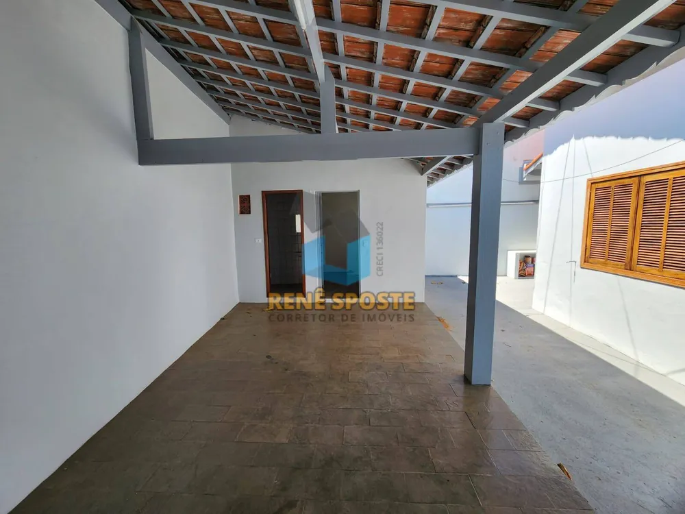Casa, 2 quartos, 170 m² - Foto 2