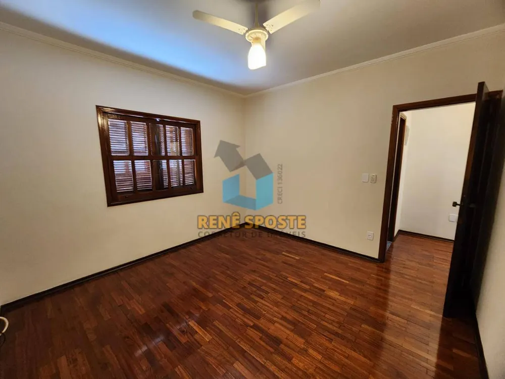 Casa, 2 quartos, 170 m² - Foto 7