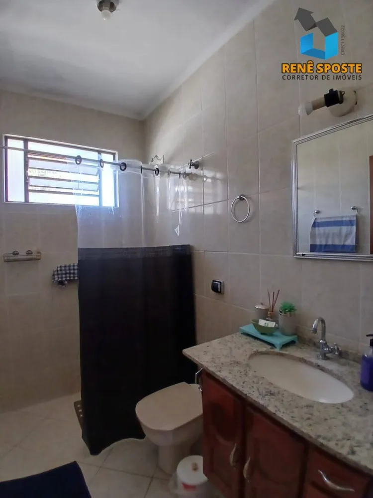 Casa, 1 quarto, 82 m² - Foto 11