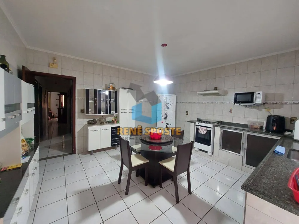 Casa, 3 quartos - Foto 7