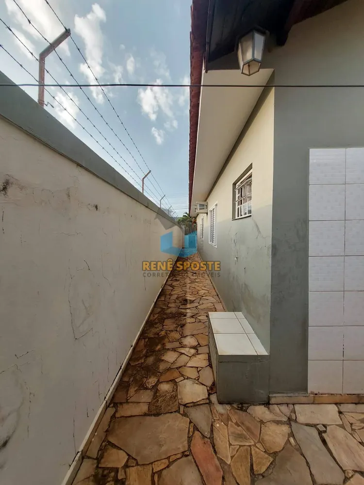 Casa, 3 quartos - Foto 12