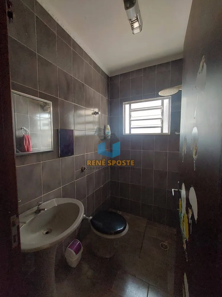 Casa, 3 quartos - Foto 8