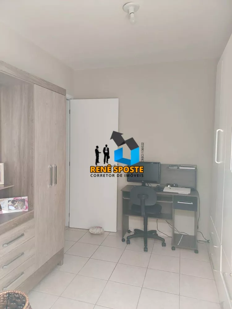 Casa à venda com 2 quartos, 90m² - Foto 16