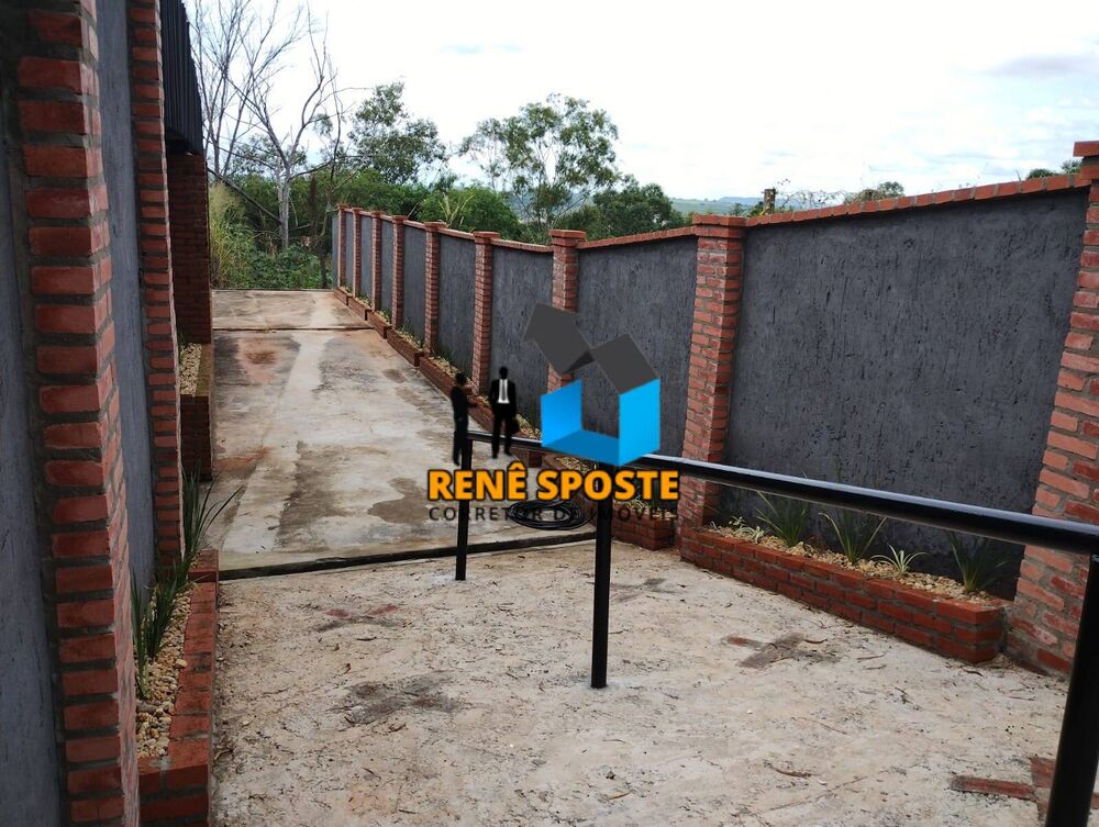 Prédio Inteiro à venda, 250m² - Foto 8