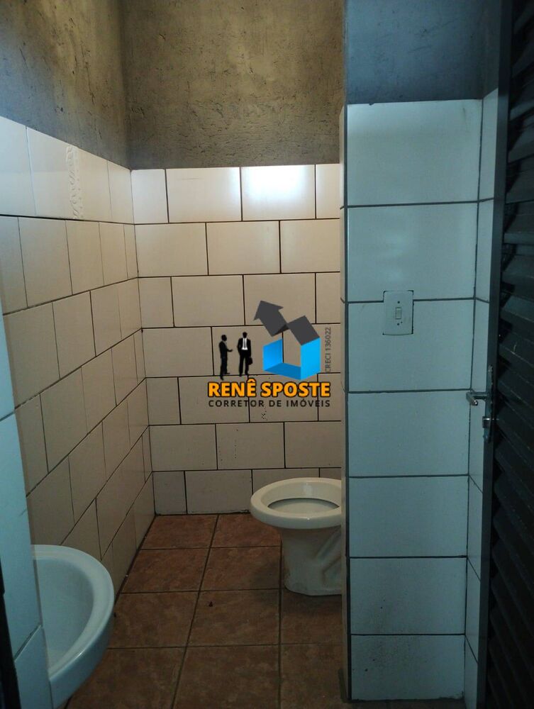 Prédio Inteiro à venda, 250m² - Foto 4