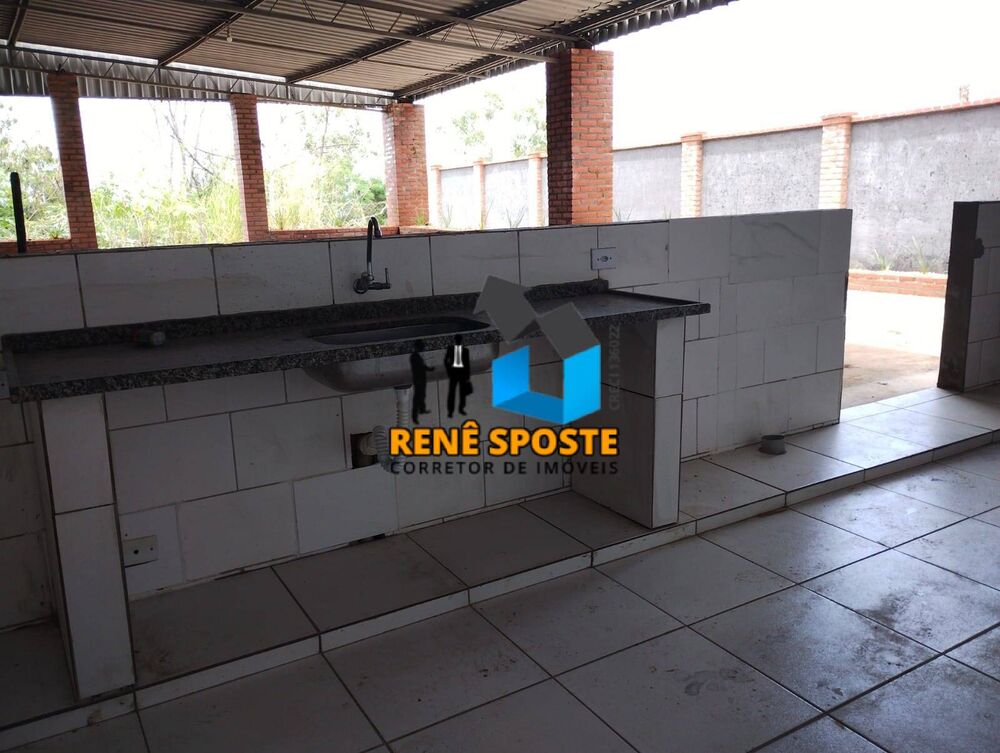 Prédio Inteiro à venda, 250m² - Foto 3