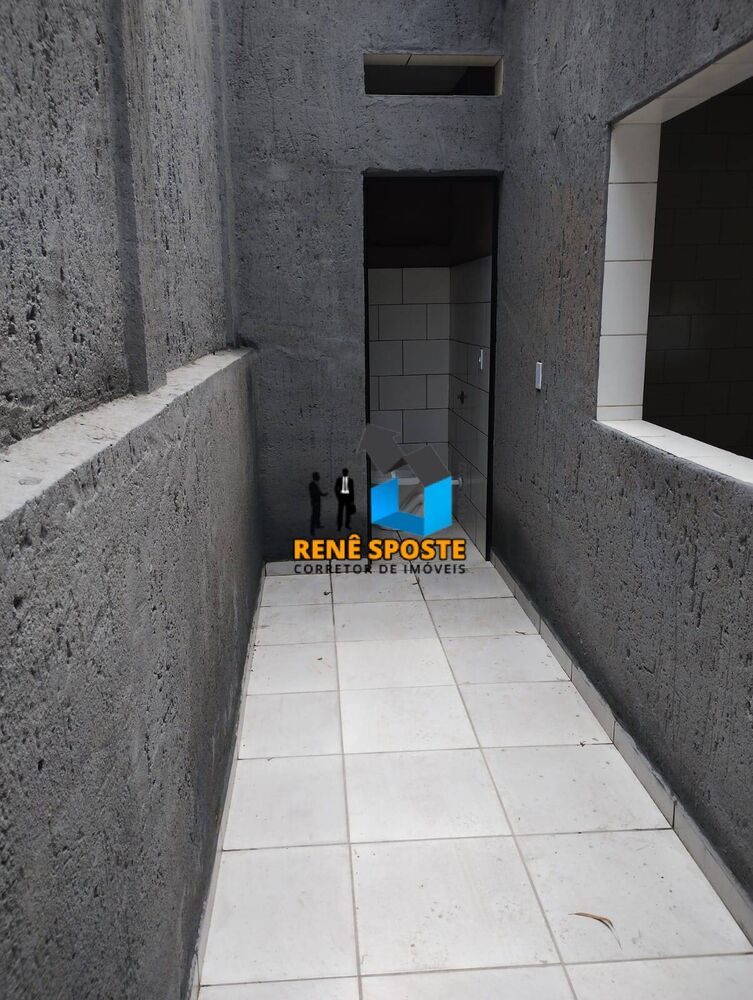 Prédio Inteiro à venda, 250m² - Foto 6