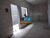 Prédio Inteiro, 250 m² - Foto 7