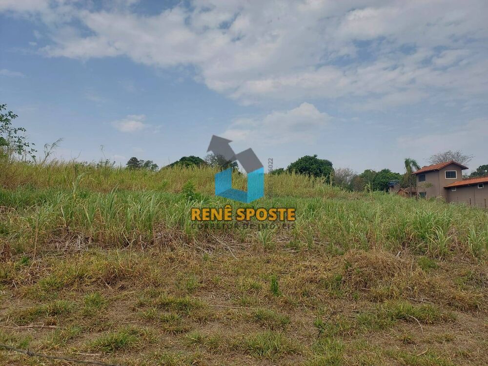 Terreno, 5600 m² - Foto 1