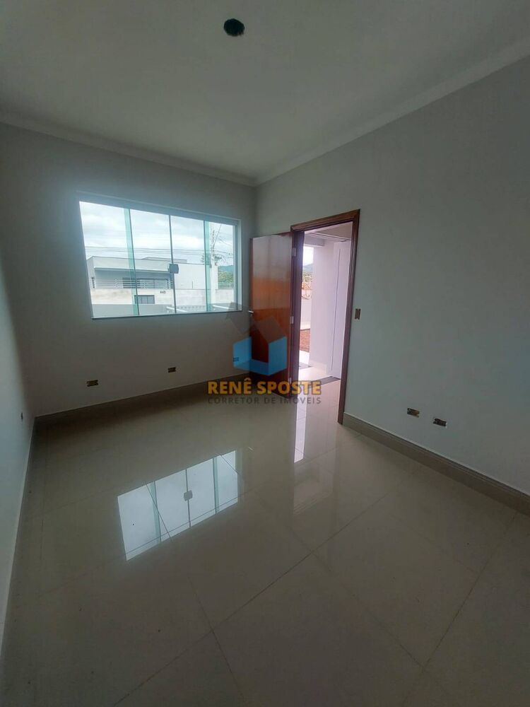 Sobrado à venda com 4 quartos, 280m² - Foto 3